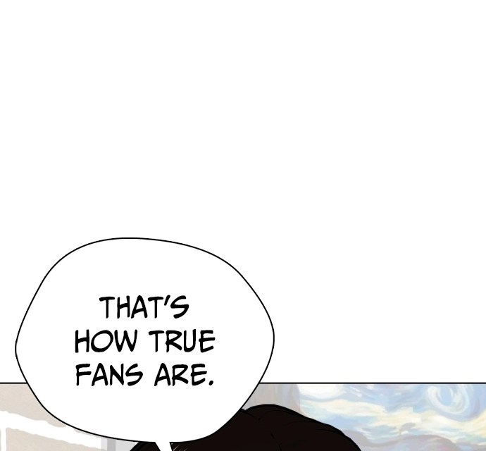 The Outcast is a Fighter Chapter 134 page 177 - 
