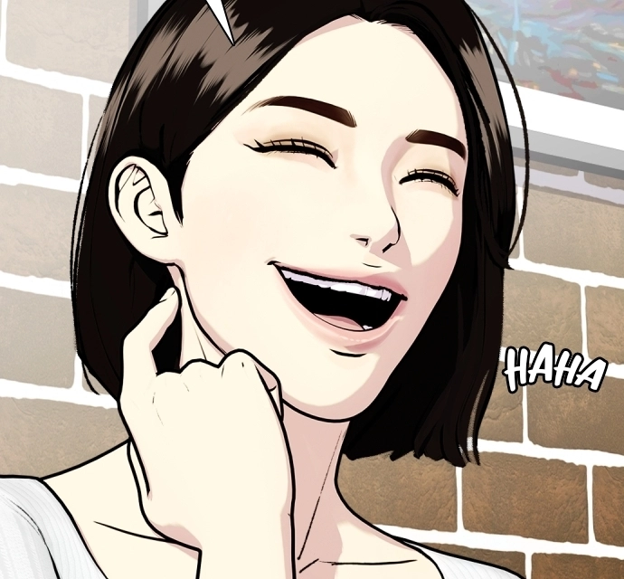 The Outcast is a Fighter Chapter 134 page 178 - 