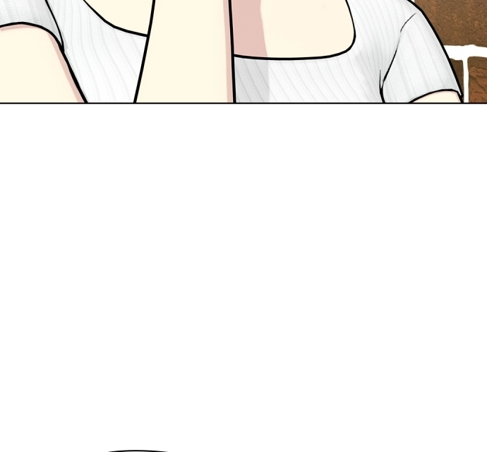 The Outcast is a Fighter Chapter 134 page 179 - 