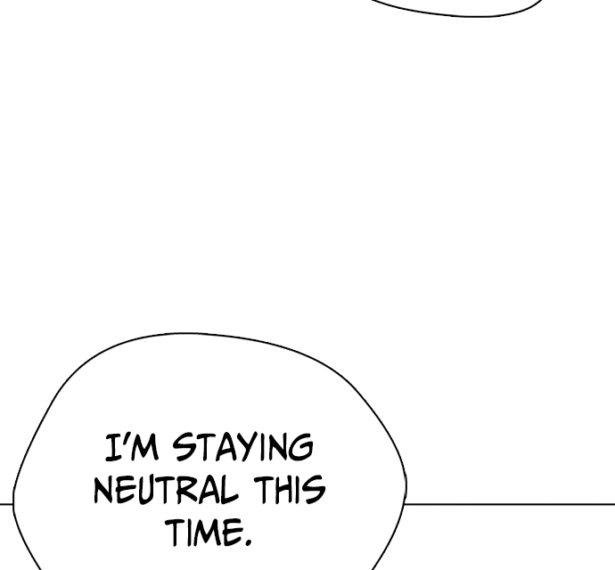 The Outcast is a Fighter Chapter 134 page 183 - 