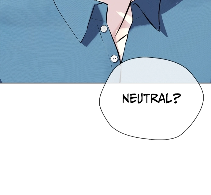 The Outcast is a Fighter Chapter 134 page 185 - 