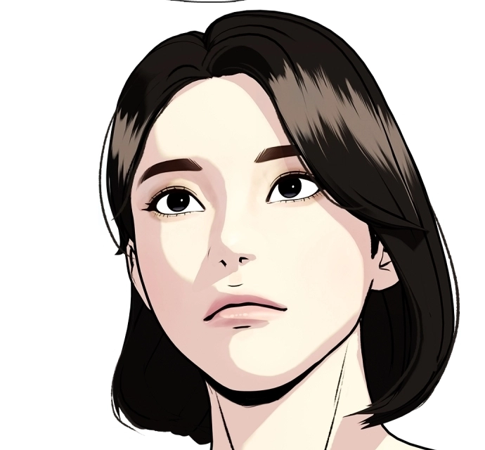 The Outcast is a Fighter Chapter 134 page 187 - 