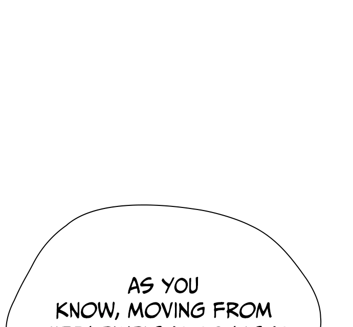The Outcast is a Fighter Chapter 134 page 189 - 