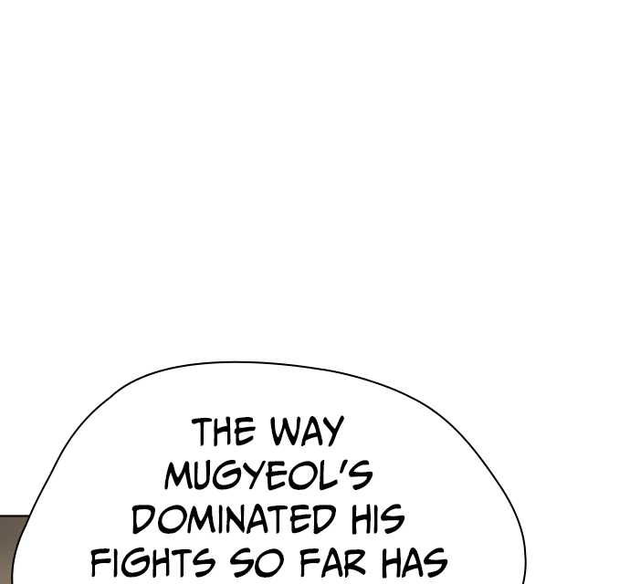 The Outcast is a Fighter Chapter 134 page 201 - 