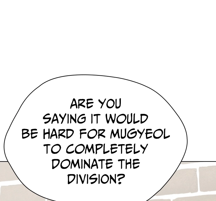 The Outcast is a Fighter Chapter 134 page 209 - 