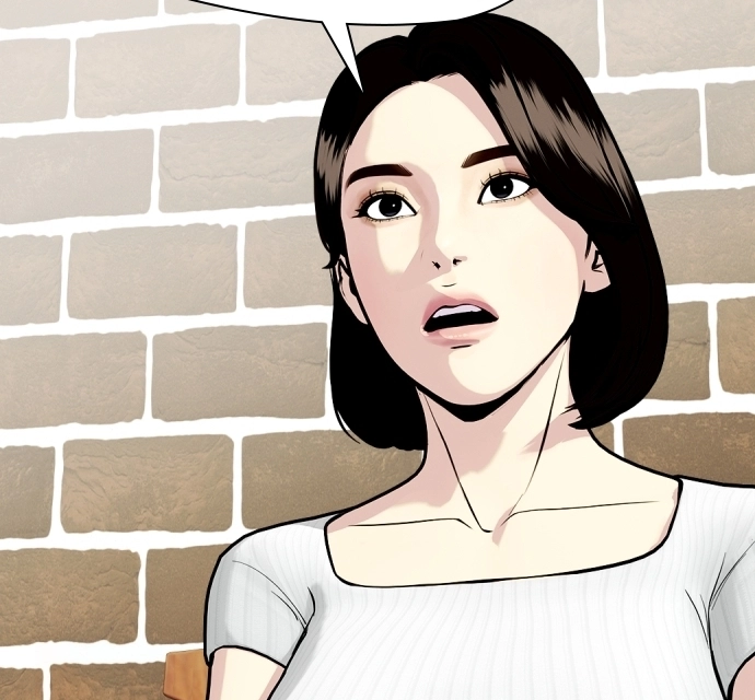 The Outcast is a Fighter Chapter 134 page 210 - 