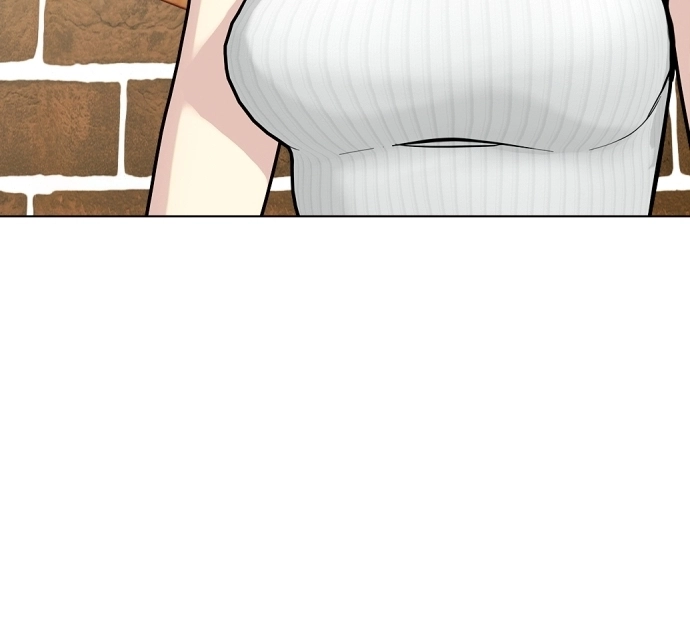 The Outcast is a Fighter Chapter 134 page 211 - 