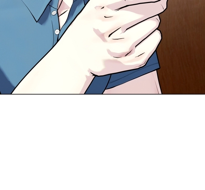 The Outcast is a Fighter Chapter 134 page 222 - 