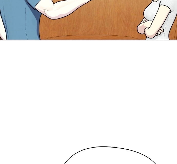 The Outcast is a Fighter Chapter 134 page 225 - 
