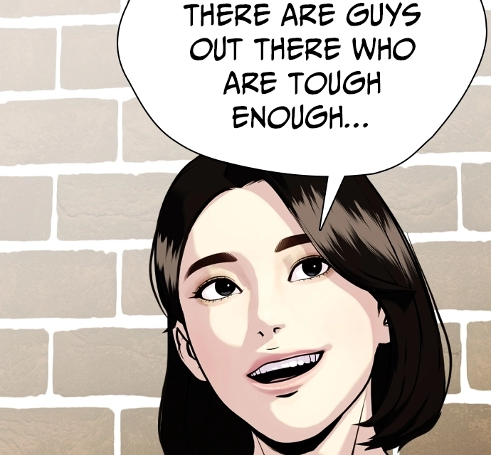 The Outcast is a Fighter Chapter 134 page 230 - 