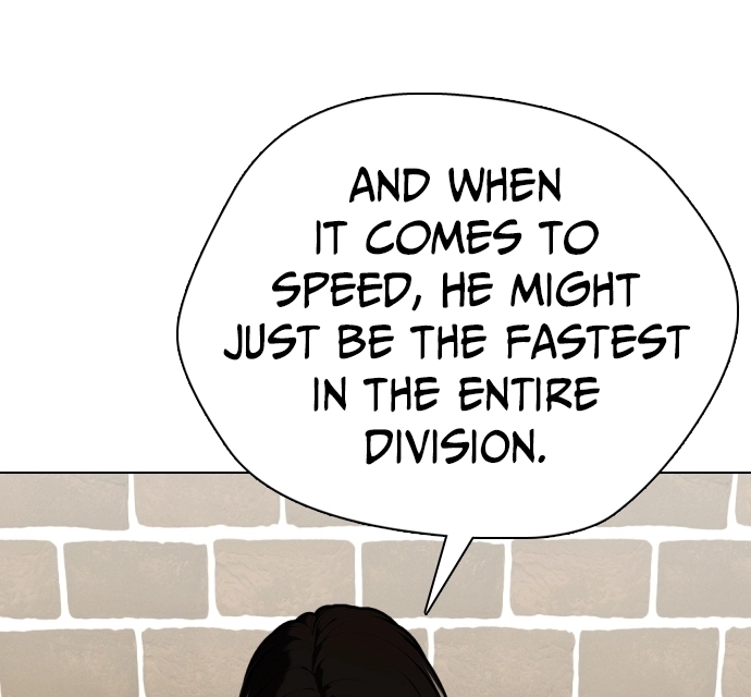 The Outcast is a Fighter Chapter 134 page 233 - 