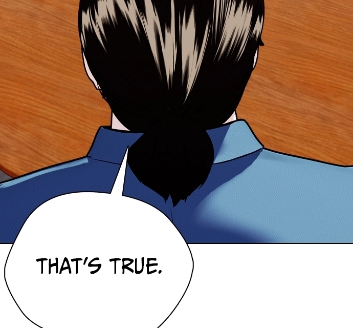 The Outcast is a Fighter Chapter 134 page 235 - 