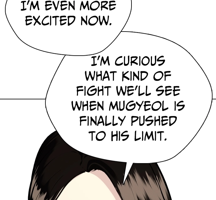 The Outcast is a Fighter Chapter 134 page 237 - 