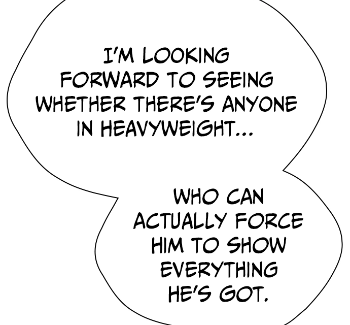 The Outcast is a Fighter Chapter 134 page 239 - 