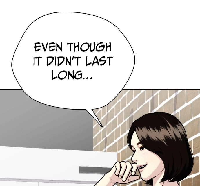 The Outcast is a Fighter Chapter 134 page 243 - 