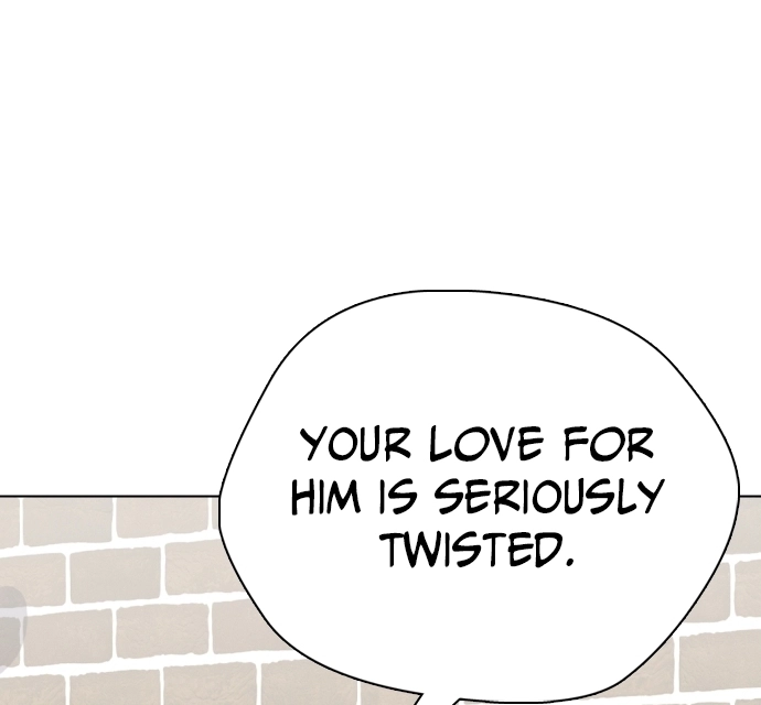The Outcast is a Fighter Chapter 134 page 246 - 