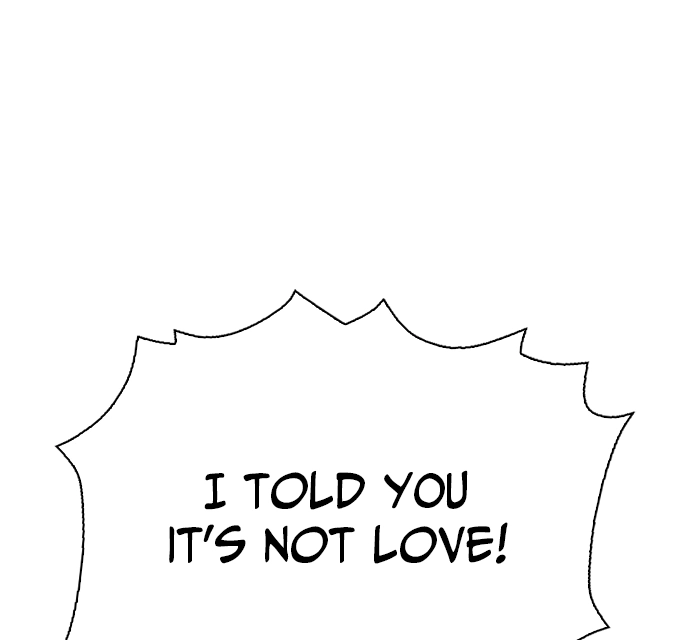 The Outcast is a Fighter Chapter 134 page 249 - 