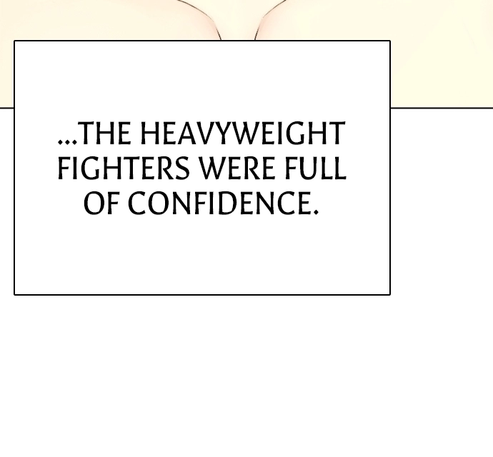 The Outcast is a Fighter Chapter 134 page 258 - 