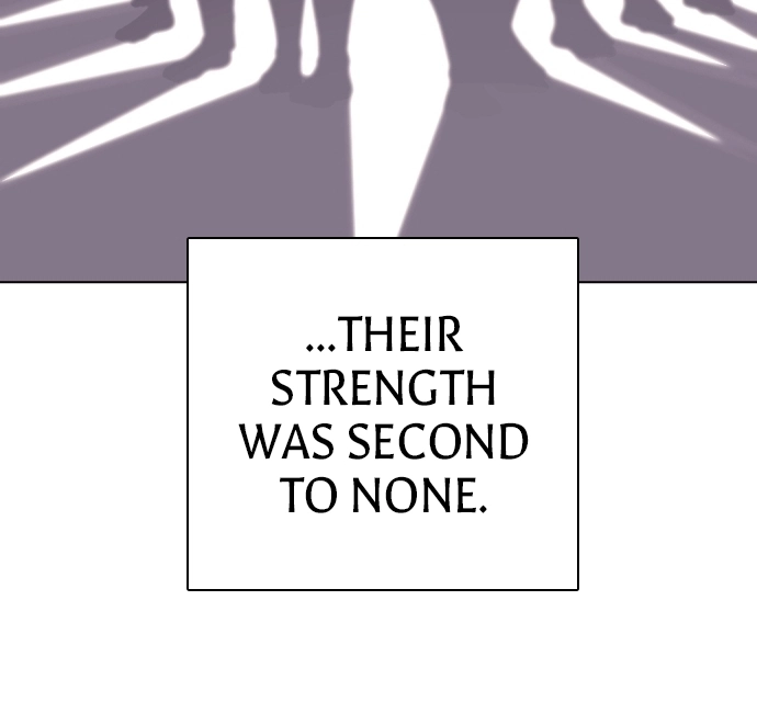 The Outcast is a Fighter Chapter 134 page 265 - 