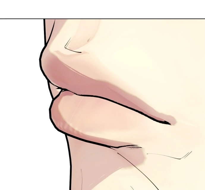 The Outcast is a Fighter Chapter 134 page 267 - 