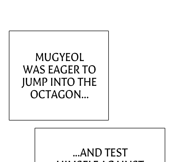 The Outcast is a Fighter Chapter 134 page 269 - 