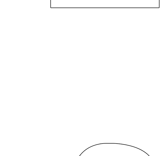 The Outcast is a Fighter Chapter 134 page 274 - 