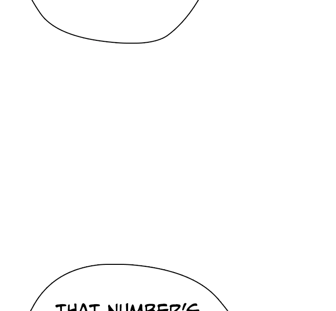 The Outcast is a Fighter Chapter 134 page 287 - 