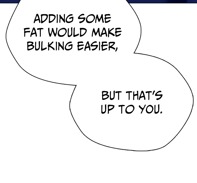 The Outcast is a Fighter Chapter 134 page 290 - 