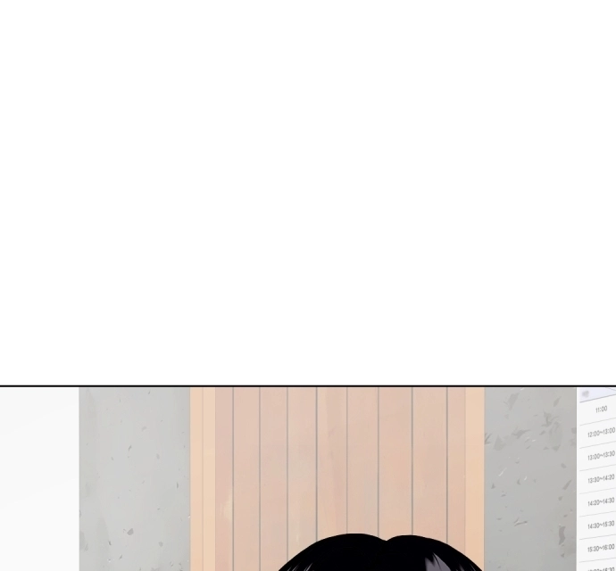 The Outcast is a Fighter Chapter 134 page 291 - 