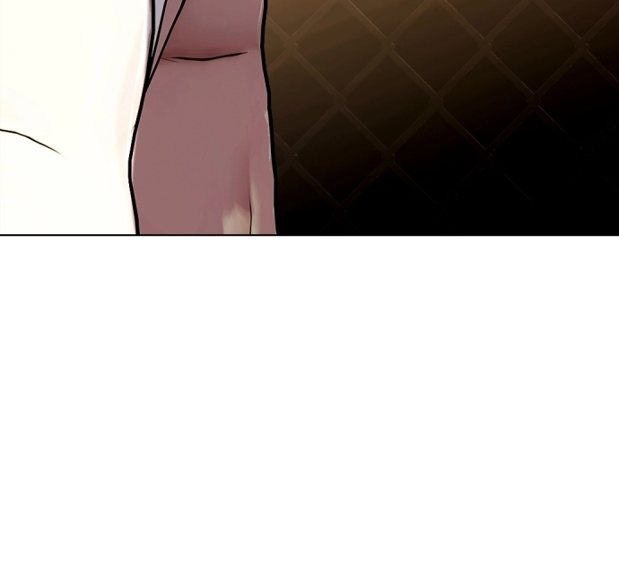 The Outcast is a Fighter Chapter 134 page 31 - 
