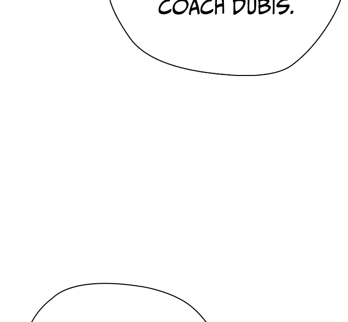 The Outcast is a Fighter Chapter 134 page 306 - 