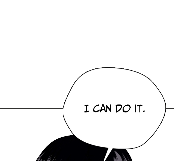 The Outcast is a Fighter Chapter 134 page 309 - 