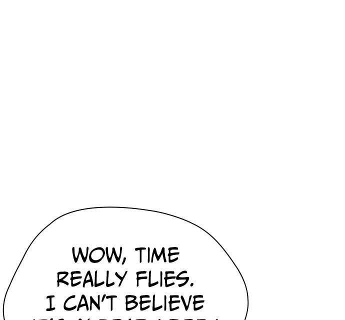 The Outcast is a Fighter Chapter 134 page 318 - 