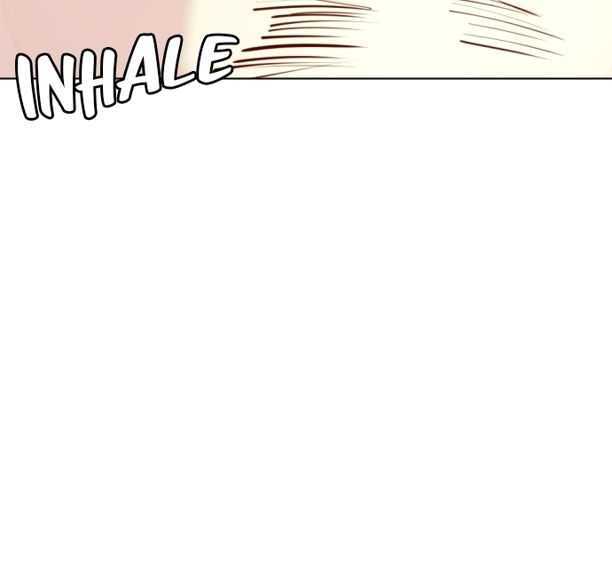 The Outcast is a Fighter Chapter 134 page 33 - 