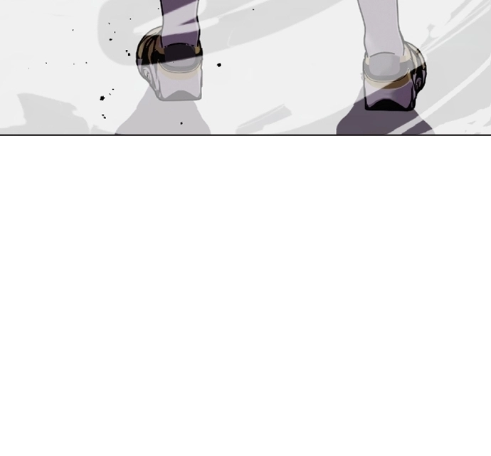 The Outcast is a Fighter Chapter 134 page 327 - 