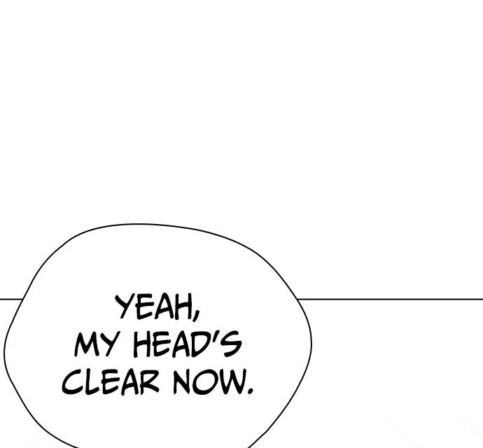 The Outcast is a Fighter Chapter 134 page 34 - 