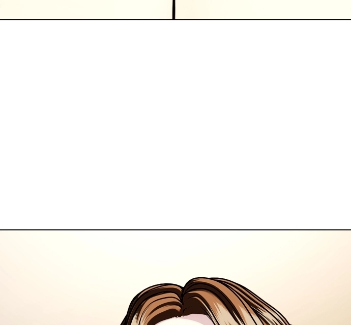 The Outcast is a Fighter Chapter 134 page 37 - 