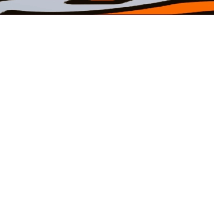The Outcast is a Fighter Chapter 134 page 42 - 