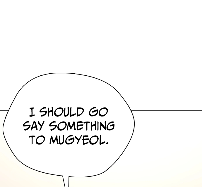 The Outcast is a Fighter Chapter 134 page 45 - 