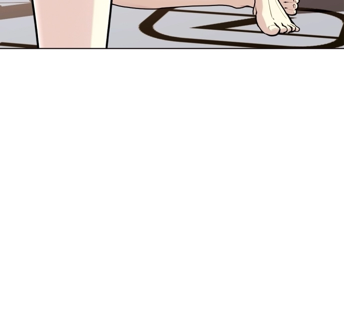 The Outcast is a Fighter Chapter 134 page 50 - 