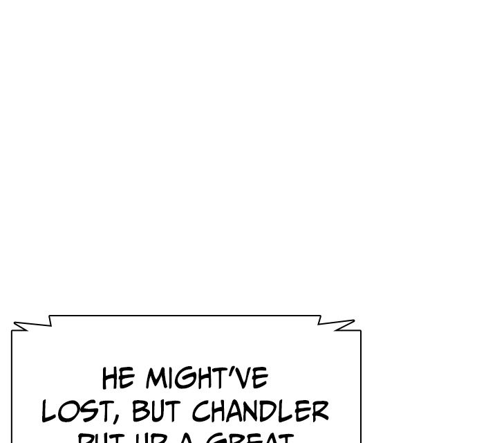 The Outcast is a Fighter Chapter 134 page 6 - 