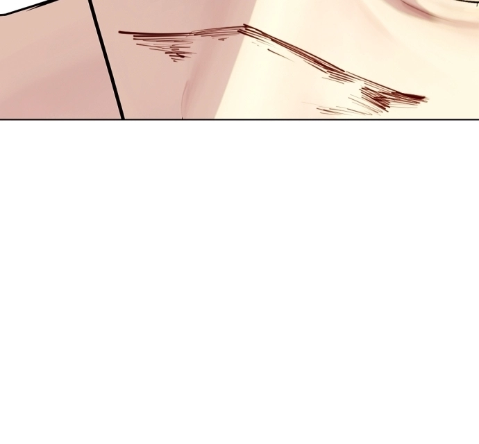 The Outcast is a Fighter Chapter 134 page 53 - 