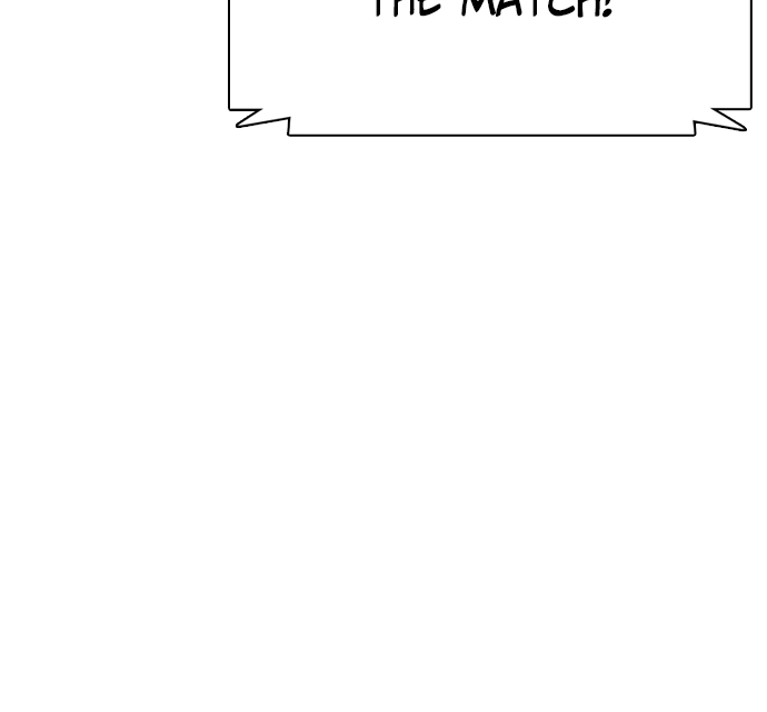 The Outcast is a Fighter Chapter 134 page 55 - 