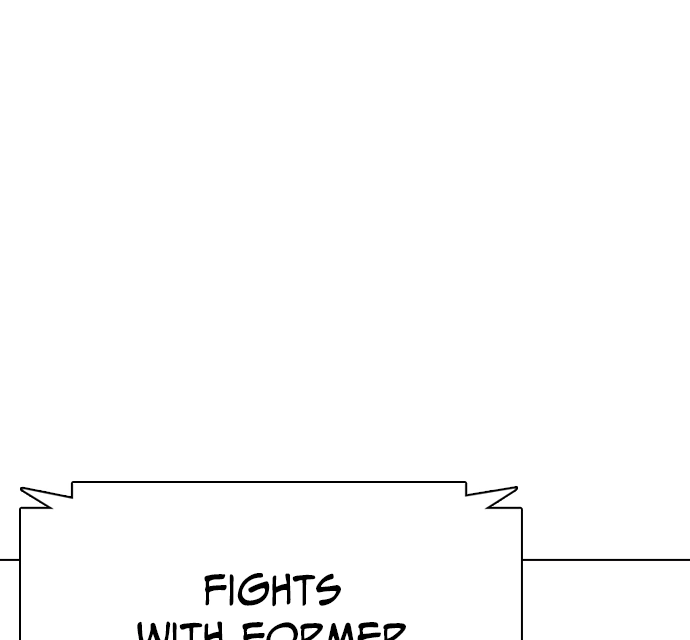 The Outcast is a Fighter Chapter 134 page 61 - 