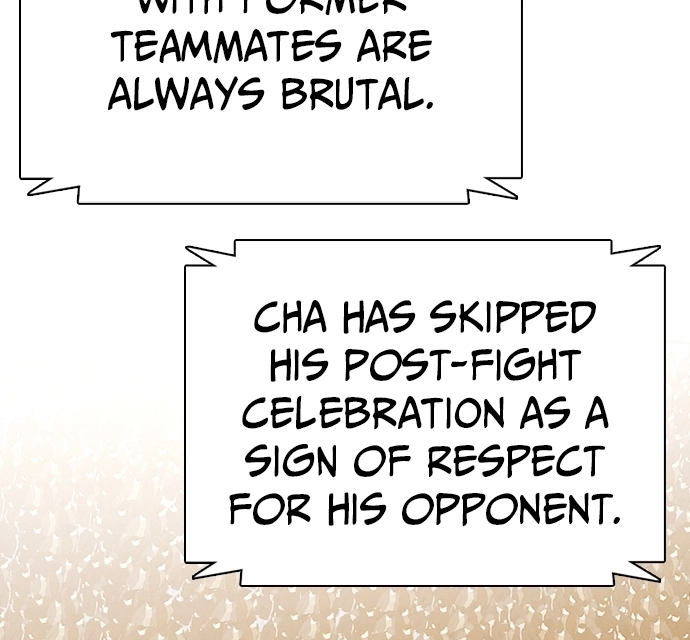 The Outcast is a Fighter Chapter 134 page 62 - 