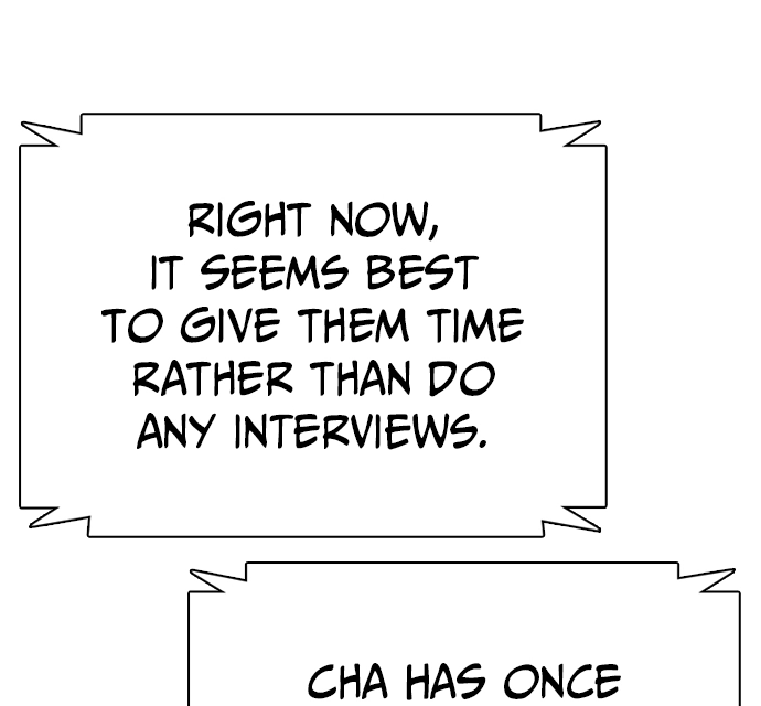 The Outcast is a Fighter Chapter 134 page 65 - 