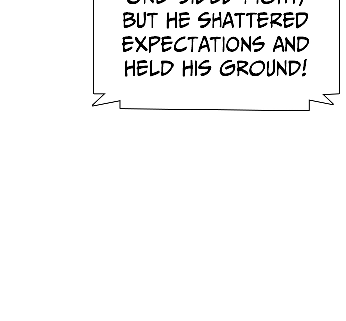 The Outcast is a Fighter Chapter 134 page 69 - 