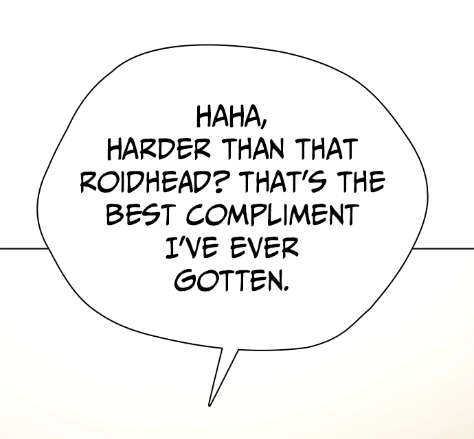 The Outcast is a Fighter Chapter 134 page 79 - 