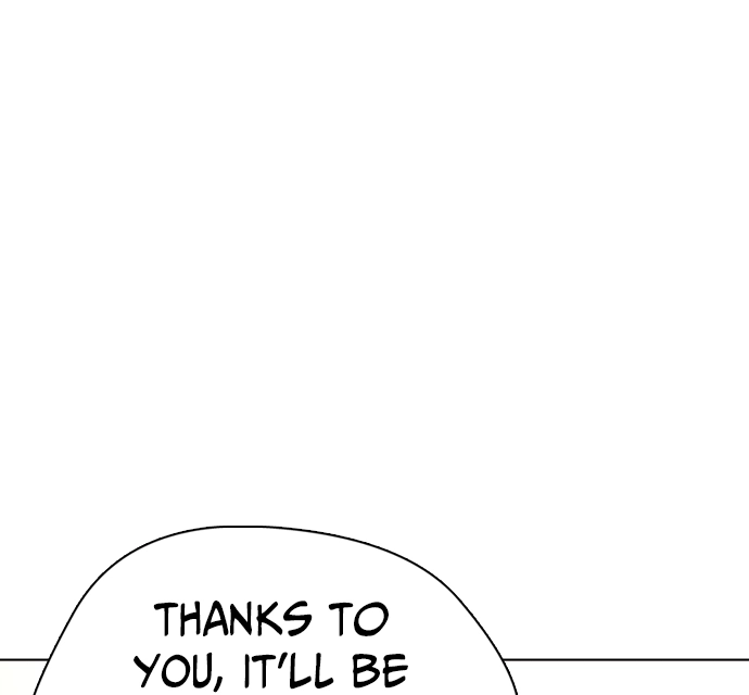 The Outcast is a Fighter Chapter 134 page 81 - 