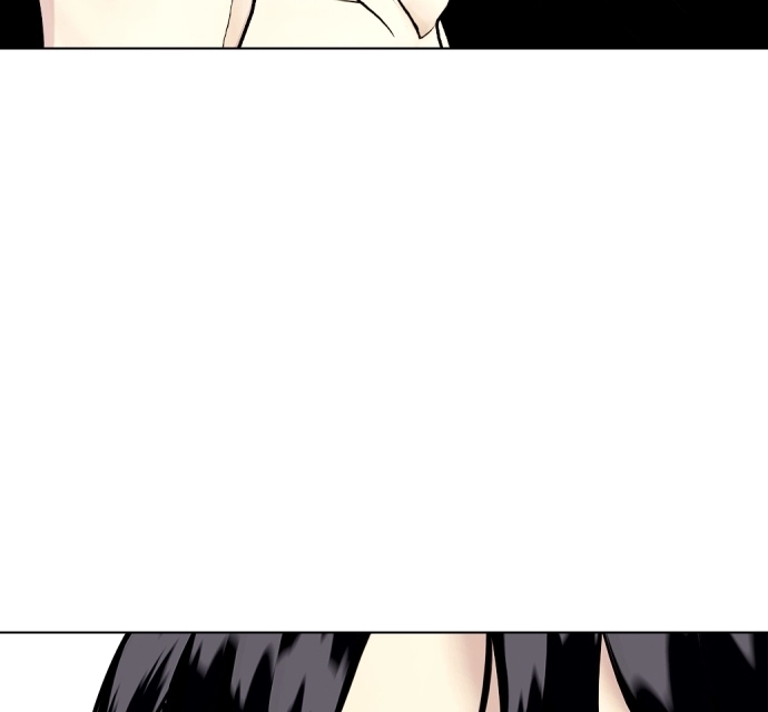 The Outcast is a Fighter Chapter 134 page 87 - 